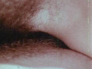 Modelo: grátis retrô & incondicional xxx filme vid 49