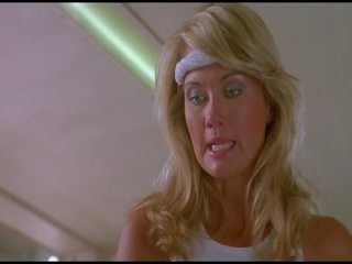 Angela aames dalam yang hilang empire 1984, hd xxx filem f6