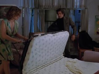 Michelle pfeiffer - frankie và johnny 02: miễn phí độ nét cao bẩn quay phim bf