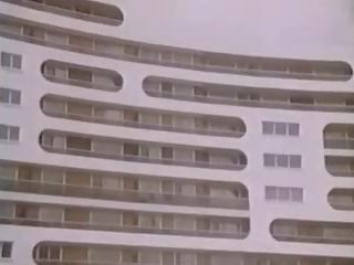Fantasmes 一 啦 carte 1980, 免費 mov x 額定 視頻 ee