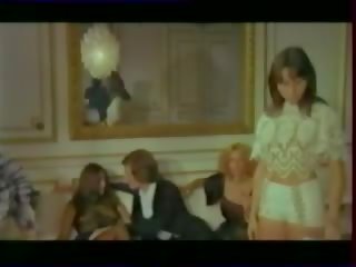 Perverss isabelle 1975, bezmaksas bezmaksas 1975 sekss video 10