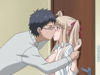 Furueru Kuchibiru: Free Cartoon HD sex film movie c1