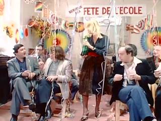 Les Petite Ecolieres 2k - 1980, Free Vintage HD sex video 00