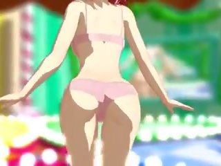 Mmd r-18: free mobile 18 & 18 beeg reged movie clip ac