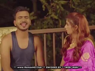 Debdasi Hindi show - Honeymoon xxx clip Devar Bhabhi: x rated video 8a