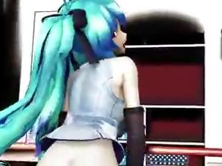 Mmd r-18: 18 pornhub & 18 twitter reged film film 52