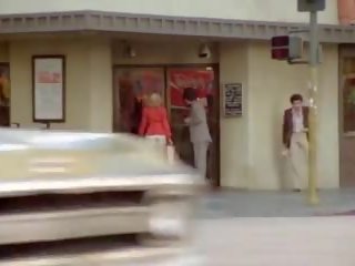 Candy goes to hollywood 1979, mugt x çehiýaly sikiş clip show e5