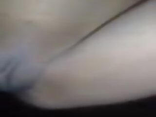 Png seks bertiga: gambar/video porno vulgar air mani alat kemaluan wanita & seks tiga orang x rated video vid 5d