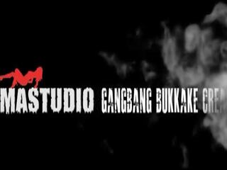 Gangbang sperma firework & suur tissid - tekohas: tasuta hd x kõlblik video 58