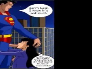Justice league xxx: free bokong xxx video clip f6