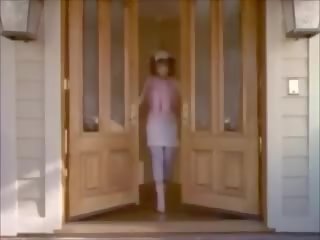 Donna edmondson elumees pmoy 1987, tasuta seks video 52