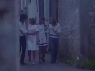 Κολλέγιο κορίτσια 1977: ελεύθερα x τσέχικο xxx βίντεο σόου 98