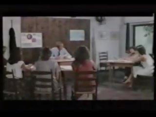 Das fick-examen 1981: mugt x çehiýaly xxx movie video 48