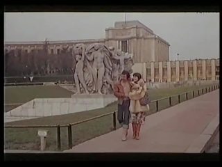 2 slips ami 1976: mugt x çehiýaly sikiş film film 27